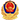 皖ICP备50371694号